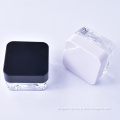 /msite/products/detail/productid/58830338/id/685147.html